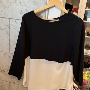 Liz Claiborne won once